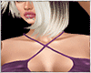 Dresses RLL