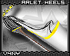 V4NY|Arlet Heels