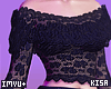 K|SweetinBlackV2