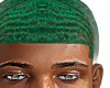 Mint fade