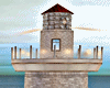 Lighthouse Animated