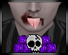 C: The Devils Tongue v1
