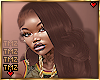 1 -Rebecca *Woods