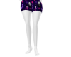 slasher V2 LLXL