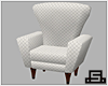 S. Vintage Relax Chair