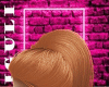 Lally Hair
