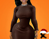 χ. Muva Bawdy (L) 🎁
