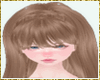 Kawaii Light Brown