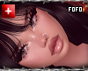 hottie skin #2