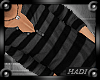 !H! Wave Sweater II
