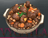 Beef Stew