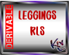KC Leggings RLS