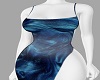 Dark blue dreams