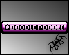 DoodlePoodle - vip