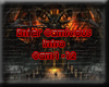 Enter Carnivous Intro