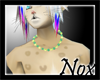 [Nox]Mosh Beads