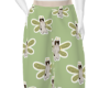 fairy cat pjs M