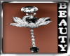 BELLY RING ALLUREV2
