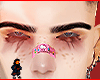 Aron brows