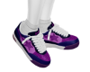 â¢ Ape Camo Purple