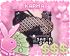Sad n Goth [D]