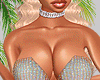 *Diamond Girl - Dress