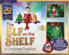 Shelf Elf