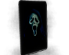 Scream
