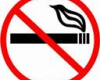 No cigar interdiction
