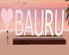 Placa Bauru
