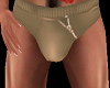 Boxer x