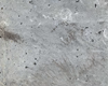 muro hormigon