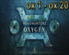 oxygen ( hardstyle )
