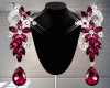 Diamond Earrings ASP-014