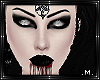 .M. - Lara.GothicMakeup