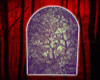  Victorian Window