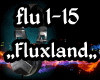 Zatox-Fluxland