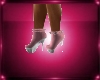 !S!ValentinePink shoes