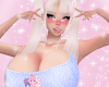 !&acirc;�&iexcl; Superstar Idol