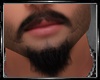 ♠ ♛ Real Beard