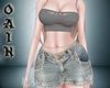 Gracie Set.