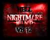 [D]Hell Awaits Hard VB12