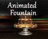 [BD]AnimatedFountain