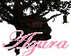 Summer Fairy Treehouse