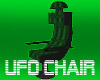 UFO Chair