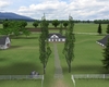 farm and land
