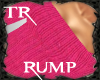 [TR](R)Knit Sweater*Pnk