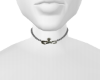 universe necklace