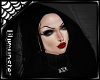 LM♠ Nacht Antraina