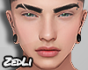 ♛ Brooks Head